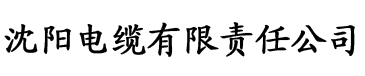 果冻传媒之老公出轨报复老公电缆厂logo